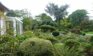Jardin22Francis02