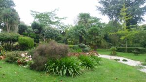 Jardin22Francis03