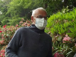 Jardin22Kerlouis01