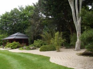 Jardin22Kerlouis02