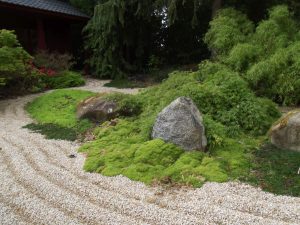 Jardin22Kerlouis03