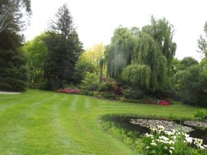 Jardin22Kerlouis18