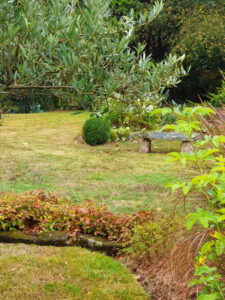 Jardin56Raphaelle03-600×800