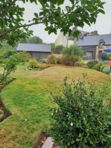 Jardin56Raphaelle08-600×800