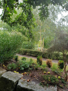 Jardin56Raphaelle12-600×800