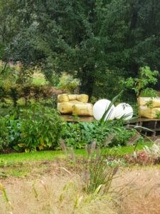 Jardin56Raphaelle17-600×800