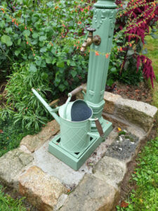 Jardin56Raphaelle24-600×800