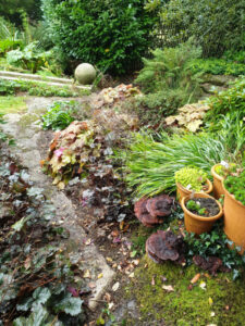 Jardin56Raphaelle25-600×800