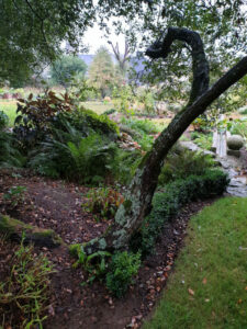 Jardin56Raphaelle26-600×800