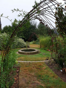 Jardin56Raphaelle27-600×800